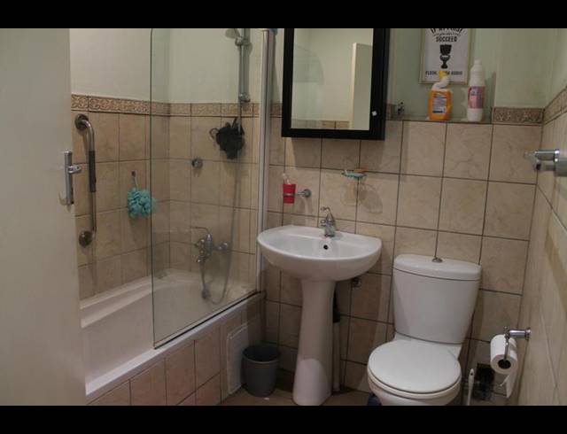 3 BEDROOM HOUSE FOR SALE IN EDENDALE